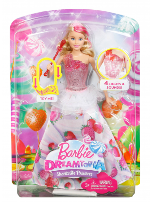 https://truimg.toysrus.com/product/images/barbie-dreamtopia-sweetville-princess-doll--3E4C622D.pt01.zoom.jpg