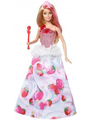 https://truimg.toysrus.com/product/images/barbie-dreamtopia-sweetville-princess-doll--3E4C622D.zoom.jpg
