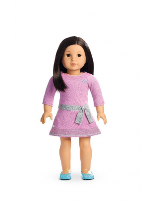 https://truimg.toysrus.com/product/images/truly-me-doll:-light-skin-dark-brown-hair-brown-eyes-available-in-select-st--DDFC5153.zoom.jpg