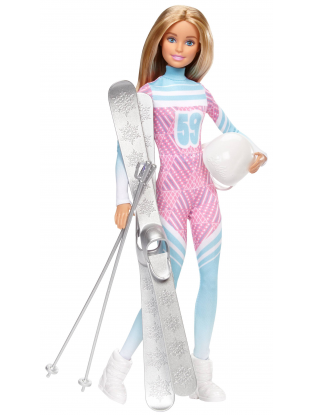 https://truimg.toysrus.com/product/images/barbie-pink-passport-winter-skier-doll--D058AD19.pt01.zoom.jpg