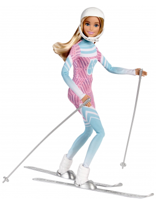 https://truimg.toysrus.com/product/images/barbie-pink-passport-winter-skier-doll--D058AD19.zoom.jpg