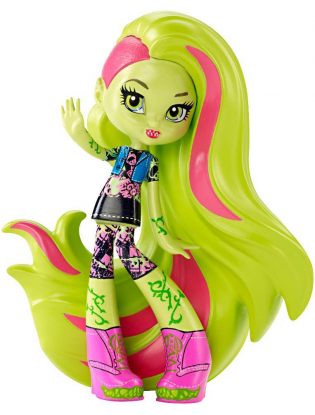 https://truimg.toysrus.com/product/images/monster-high-vinyl-collectable-doll-venus-mcflytrap--2450708D.zoom.jpg