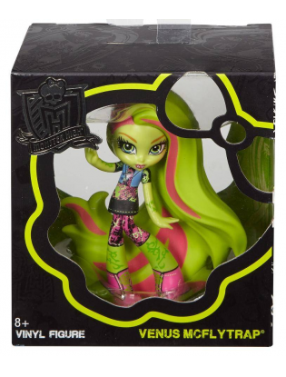 https://truimg.toysrus.com/product/images/monster-high-vinyl-collectable-doll-venus-mcflytrap--2450708D.pt01.zoom.jpg