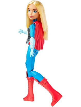 https://truimg.toysrus.com/product/images/dc-super-hero-girls-mission-gear-action-doll-supergirl--5C1CA837.zoom.jpg