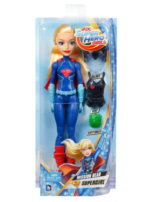 https://truimg.toysrus.com/product/images/dc-super-hero-girls-mission-gear-action-doll-supergirl--5C1CA837.pt01.zoom.jpg