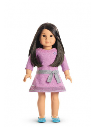 https://truimg.toysrus.com/product/images/truly-me-doll:-light-skin-black-hair-brown-eyes-available-in-select-stores---A1D06C20.zoom.jpg