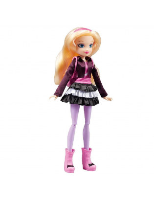 https://truimg.toysrus.com/product/images/regal-academy-10.5-inch-fashion-doll-rose-cinderella--CC5CAB80.zoom.jpg