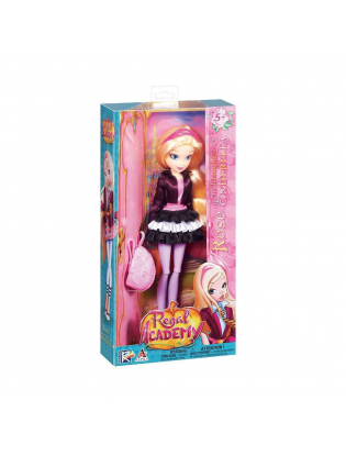 https://truimg.toysrus.com/product/images/regal-academy-10.5-inch-fashion-doll-rose-cinderella--CC5CAB80.pt01.zoom.jpg