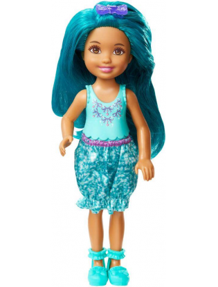 https://truimg.toysrus.com/product/images/barbie-dreamtopia-rainbow-cove-sprite-doll-green--0D035DA2.zoom.jpg