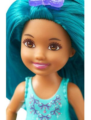 https://truimg.toysrus.com/product/images/barbie-dreamtopia-rainbow-cove-sprite-doll-green--0D035DA2.pt01.zoom.jpg