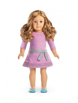 https://truimg.toysrus.com/product/images/truly-me-doll:-light-skin-curly-red-hair-blue-eyes-available-in-select-stor--C3560FA3.zoom.jpg