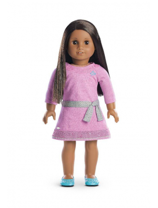 https://truimg.toysrus.com/product/images/truly-me-doll:-dark-skin-dark-brown-hair-brown-eyes-available-in-select-sto--93D33A53.zoom.jpg