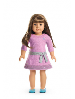 https://truimg.toysrus.com/product/images/truly-me-doll:-medium-skin-curly-dark-brown-hair-brown-eyes-available-in-se--4359CE8A.zoom.jpg