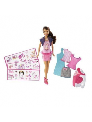 https://truimg.toysrus.com/product/images/barbie-iron-on-style-feature-doll--B00533A3.zoom.jpg
