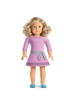 https://truimg.toysrus.com/product/images/truly-me-doll:-light-skin-with-freckles-curly-blond-hair-blue-eyes-availabl--33A3737A.zoom.jpg