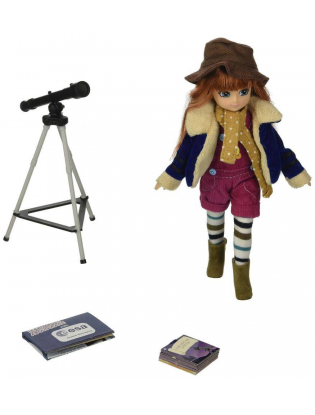 https://truimg.toysrus.com/product/images/lottie-stargazer-doll--34954C81.zoom.jpg