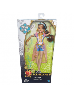https://truimg.toysrus.com/product/images/disney-descendants-genie-chic-audrey-auradon-prep--39BEE507.pt01.zoom.jpg