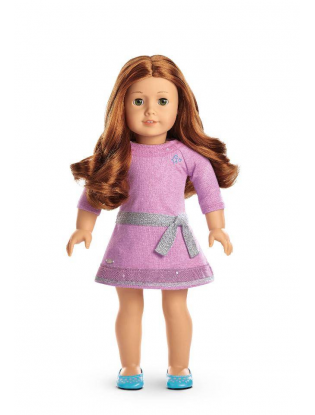 https://truimg.toysrus.com/product/images/truly-me-doll:-light-skin-wavy-red-hair-green-eyes-available-in-select-stor--130E8968.zoom.jpg