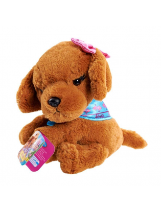 https://truimg.toysrus.com/product/images/barbie-puppy-adventure-plush-brown--CD6F3CD3.zoom.jpg