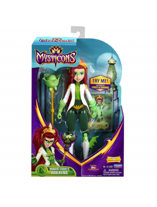 https://truimg.toysrus.com/product/images/mysticons-magic-lights-10-inch-doll-arkayna--5FB2A77F.pt01.zoom.jpg