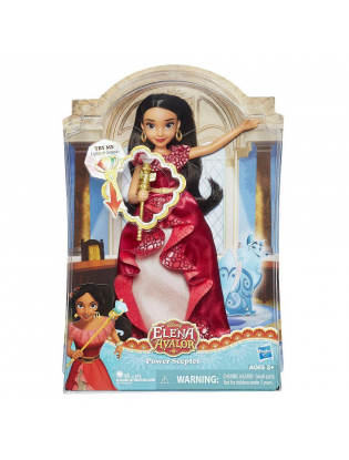 https://truimg.toysrus.com/product/images/disney-elena-avalor-power-scepter-doll-brunette--9EAAC1F5.pt01.zoom.jpg