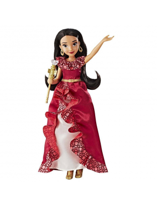 https://truimg.toysrus.com/product/images/disney-elena-avalor-power-scepter-doll-brunette--9EAAC1F5.zoom.jpg