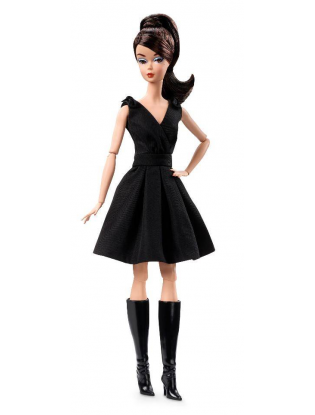 https://truimg.toysrus.com/product/images/barbie-black-dress-fashion-doll--CE9FA3C3.zoom.jpg
