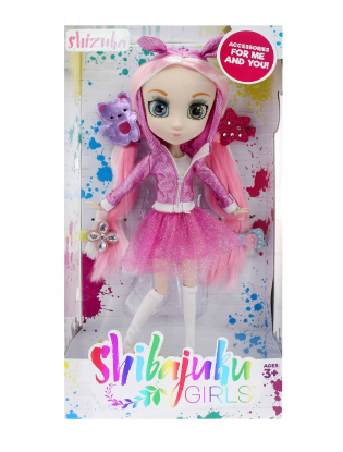 https://truimg.toysrus.com/product/images/shibajuku-girls-wave-2-fashion-doll-shizuka--2885609C.pt01.zoom.jpg