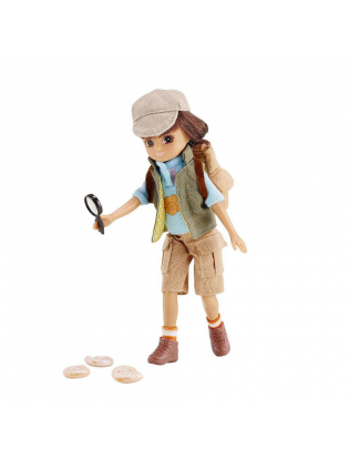 https://truimg.toysrus.com/product/images/lottie-7.5-inch-fossil-hunter-doll-brown--5CE47210.zoom.jpg