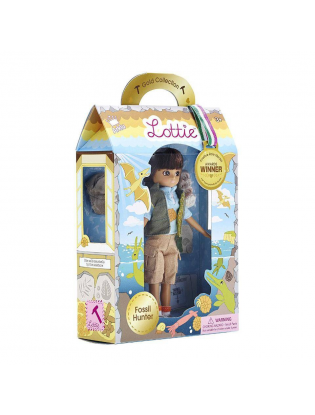 https://truimg.toysrus.com/product/images/lottie-7.5-inch-fossil-hunter-doll-brown--5CE47210.pt01.zoom.jpg