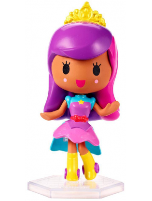 https://truimg.toysrus.com/product/images/barbie-video-game-junior-colead--538E3E97.zoom.jpg