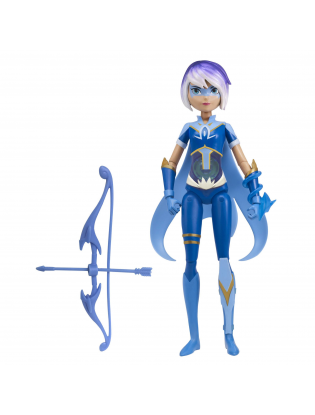 https://truimg.toysrus.com/product/images/mysticons-magic-lights-10-inch-doll-zarya--74D0002D.zoom.jpg