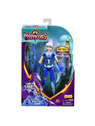 https://truimg.toysrus.com/product/images/mysticons-magic-lights-10-inch-doll-zarya--74D0002D.pt01.zoom.jpg