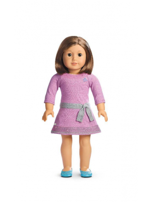 https://truimg.toysrus.com/product/images/truly-me-doll:-light-skin-short-brown-hair-brown-eyes-available-in-select-s--A82BBA5E.zoom.jpg