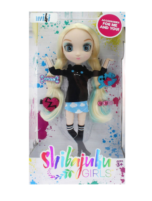 https://truimg.toysrus.com/product/images/shibajuku-girls-wave-2-fashion-doll-miki--4E7A400B.pt01.zoom.jpg