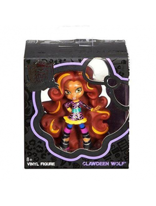 https://truimg.toysrus.com/product/images/monster-high-collectable-vinyl-figure-clawdeen-wolf--03344988.pt01.zoom.jpg