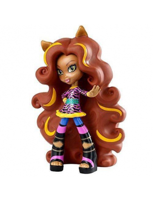 https://truimg.toysrus.com/product/images/monster-high-collectable-vinyl-figure-clawdeen-wolf--03344988.zoom.jpg