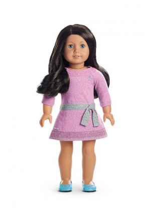 https://truimg.toysrus.com/product/images/truly-me-doll:-medium-skin-wavy-black-brown-hair-blue-eyes-available-in-sel--A71A4545.zoom.jpg