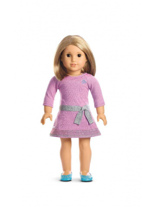 https://truimg.toysrus.com/product/images/truly-me-doll:-light-skin-short-blond-hair-brown-eyes-available-in-select-s--A01F4848.zoom.jpg