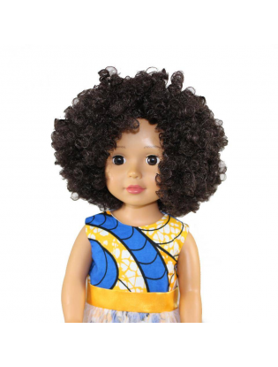 https://truimg.toysrus.com/product/images/ikuzi-18-inch-fashion-doll-with-light-brown-skin-tone--1F0FF0B2.pt01.zoom.jpg
