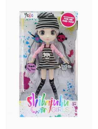 https://truimg.toysrus.com/product/images/shibajuku-girls-wave-2-fashion-doll-yoko--95CDDE42.pt01.zoom.jpg