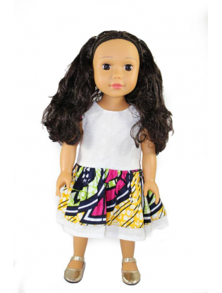 https://truimg.toysrus.com/product/images/ikuzi-18-inch-fashion-doll-african-american--BCC08A23.zoom.jpg