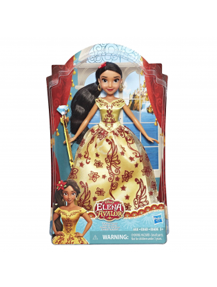 https://truimg.toysrus.com/product/images/disney-elena-avalor-navidad-gown-fashion-doll-elena--ACC47830.pt01.zoom.jpg