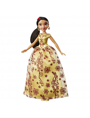 https://truimg.toysrus.com/product/images/disney-elena-avalor-navidad-gown-fashion-doll-elena--ACC47830.zoom.jpg