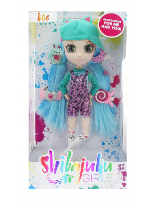 https://truimg.toysrus.com/product/images/shibajuku-girls-wave-2-fashion-doll-koe--8696B82F.pt01.zoom.jpg