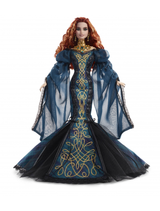 https://truimg.toysrus.com/product/images/barbie-the-global-glamor-sorcha-doll--E425827C.zoom.jpg