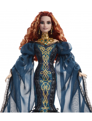 https://truimg.toysrus.com/product/images/barbie-the-global-glamor-sorcha-doll--E425827C.pt01.zoom.jpg