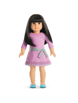 https://truimg.toysrus.com/product/images/truly-me-doll:-light-skin-black-brown-hair-with-bangs-brown-eyes-available---C58F84FB.zoom.jpg