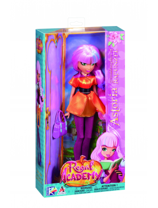 https://truimg.toysrus.com/product/images/regal-academy-10.5-inch-astoria-doll--B3EF1649.pt01.zoom.jpg