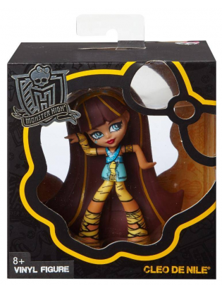 https://truimg.toysrus.com/product/images/monster-high-vinyl-collection-cleo-de-nile-figure--D14626DB.pt01.zoom.jpg